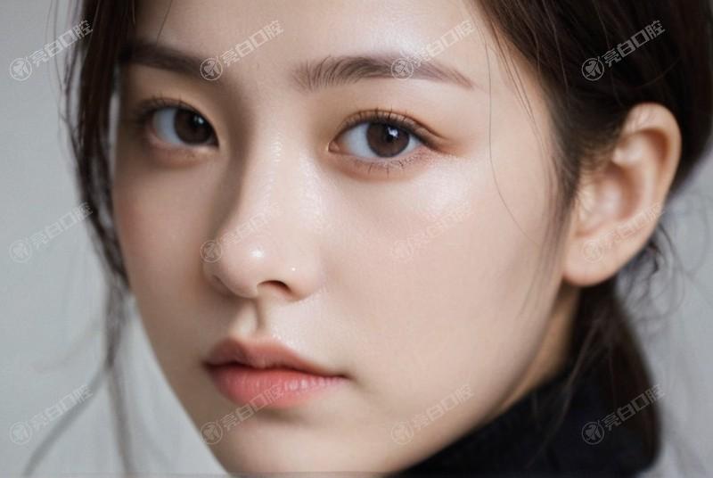 揭秘苏州紫馨美容靠谱吗？资质正规且口碑爆棚