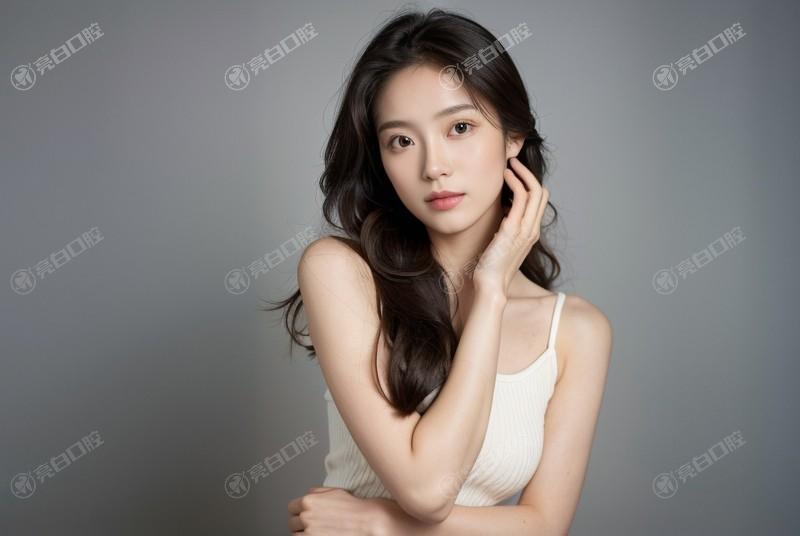 儿童喜欢喝夜奶？龋齿预防的关键时间点