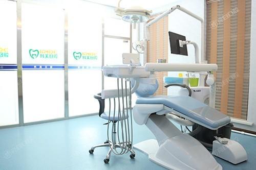 长春传阳口腔医院价格曝光:种植牙4000+牙齿正畸9800+拔牙50+