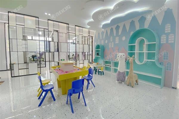 全新贵州铜仁西南博大口腔门诊部收费标准洗牙98+补牙290+预约方便