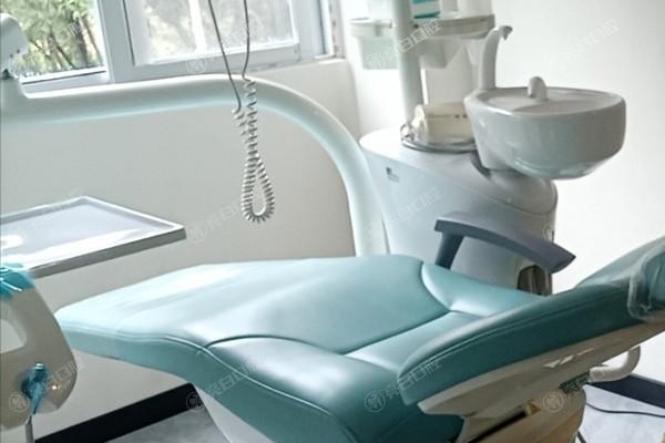 南宁武鸣岭南口腔诊所收费价目表？儿牙治疗 / 儿童早期干预矫正价格亲民