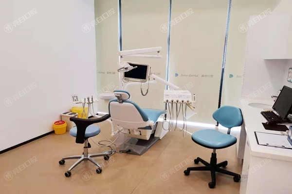 全新重庆开州区嘉悦口腔门诊部收费价格 种植牙4100+全瓷牙980+ 在线预约便捷