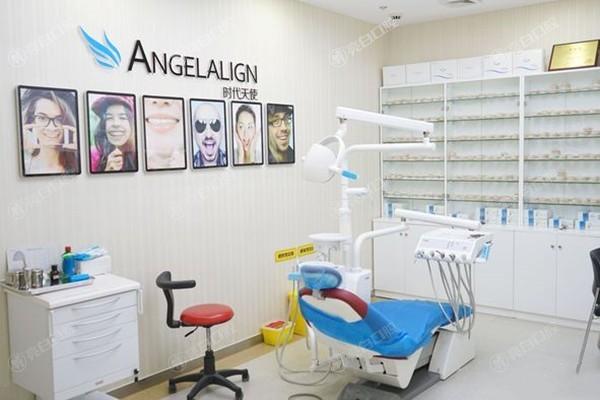 常州武进北极星口腔门诊部看牙贵吗？价格亲民且口碑可靠