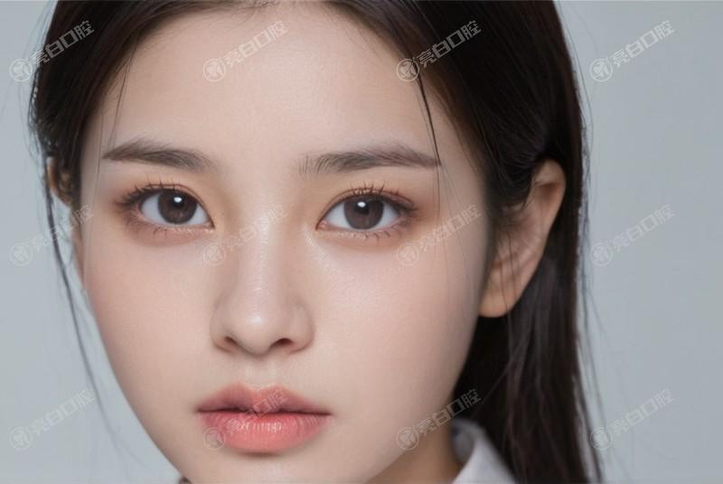 牙线，比你想象的更重要