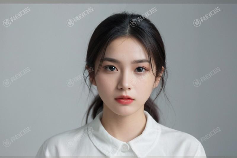 牙菌斑和牙结石，一对口腔健康“杀手”