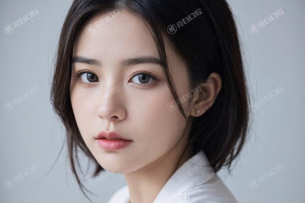 洗牙会把牙缝洗大？揭秘洗牙的真相