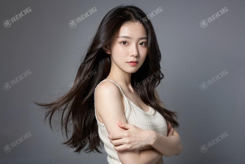 拔智齿的最佳年龄是多大？