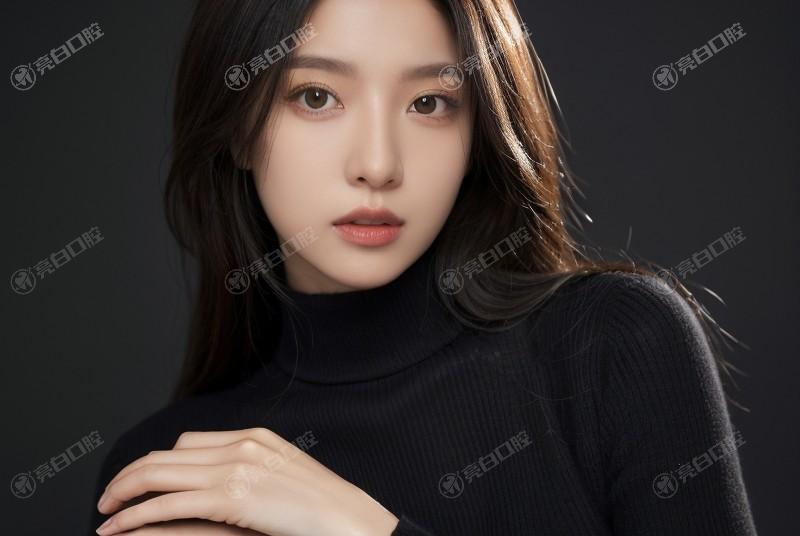 拔智齿的最佳年龄是多大？