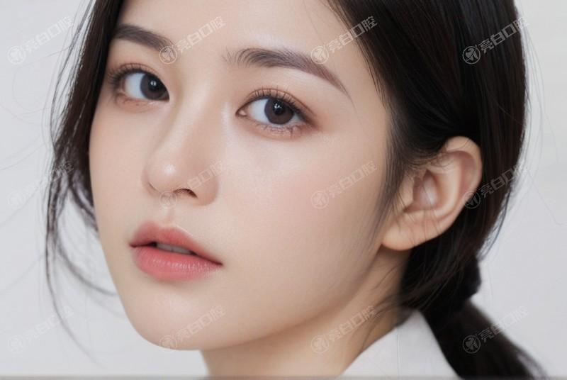 拔智齿的最佳年龄是多大？