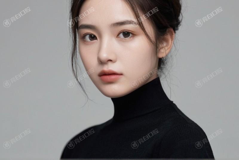 智齿，该拔还是该留？