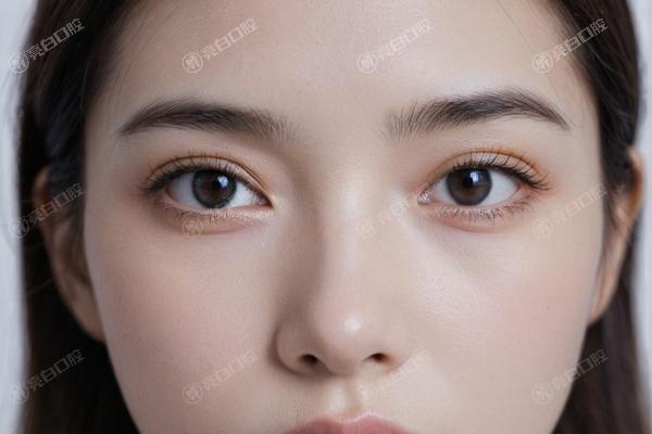 智齿，该拔还是该留？