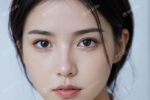 拔牙前后注意事项全攻略