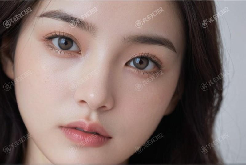 拔牙前后注意事项全攻略