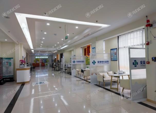 唐山爱童眼科医院价格高吗？儿童眼科诊断与治疗费用深度剖析