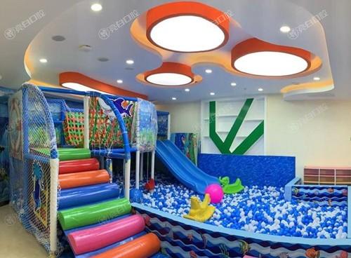 2025年河北石家庄藁城德伦口腔医院价格表 种植牙4800+矫正7600+ 医生种牙水平高