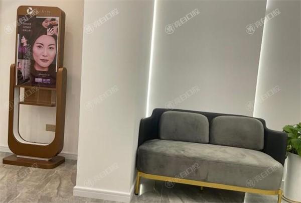 谁知道宁波鄞州卓美医疗美容门诊部脂肪填充好不好？医生团队强价格亲民