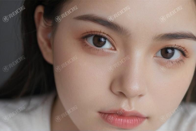 谁知道宁波鄞州卓美医疗美容门诊部脂肪填充好不好？医生团队强价格亲民