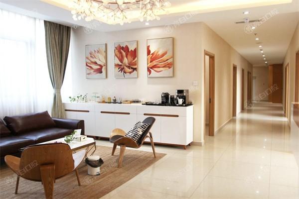 家人们，北京四季青橙门诊部祛斑靠谱吗？技术好且收费透明