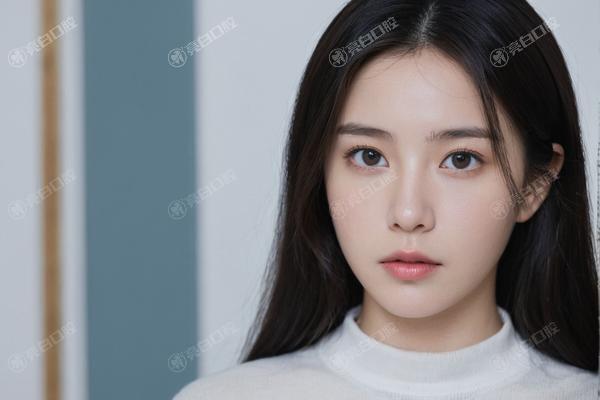 公开昆明昆大疤痕科正规吗？实力强且收费透明