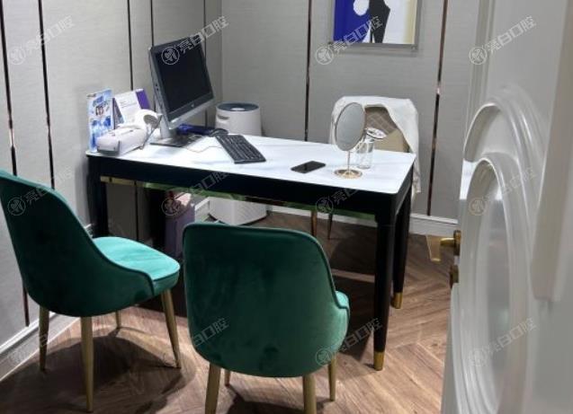 上海凯瑞医疗美容门诊部隆鼻可靠吗？医生团队强无隐形消费