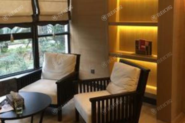 测评温州星范医疗美容门诊部靠谱吗？口碑可靠服务好