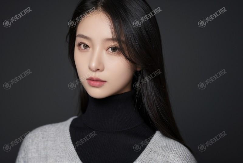 测评温州星范医疗美容门诊部靠谱吗？口碑可靠服务好