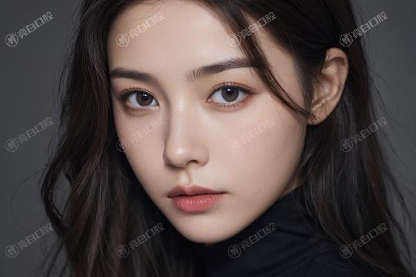 测评温州星范医疗美容门诊部靠谱吗？口碑可靠服务好