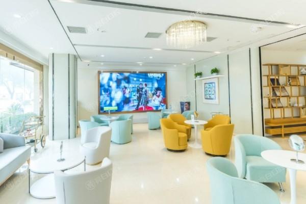 揭秘苏州紫馨美容靠谱吗？资质正规且口碑爆棚