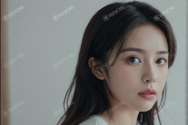 揭秘苏州紫馨美容靠谱吗？资质正规且口碑爆棚