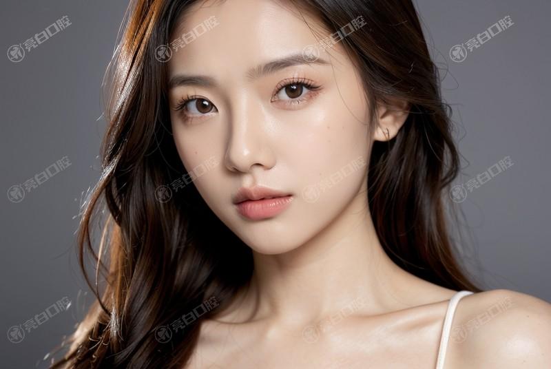 揭秘苏州紫馨美容靠谱吗？资质正规且口碑爆棚