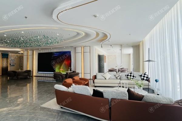 揭秘拉萨爱思特医疗美容医院疤痕修复怎么样？实力强且口碑爆棚