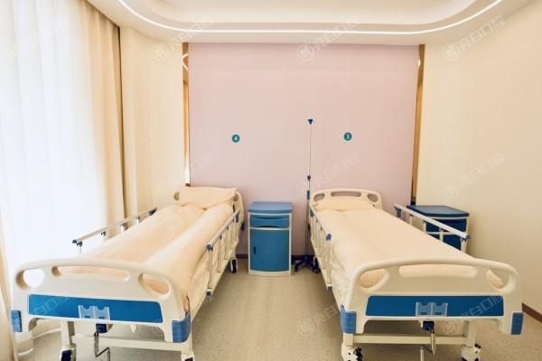 揭秘拉萨爱思特医疗美容医院疤痕修复怎么样？实力强且口碑爆棚