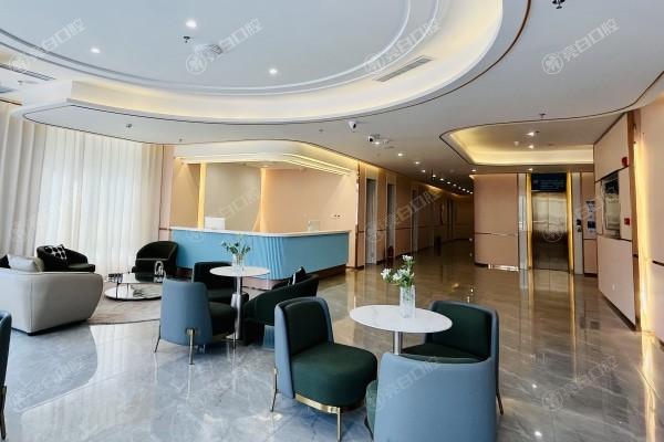 揭秘拉萨爱思特医疗美容医院疤痕修复怎么样？实力强且口碑爆棚