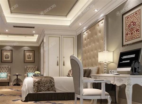 宁波鄞州童颜依美医疗美容门诊部双眼皮怎么样？医生团队强口碑可靠