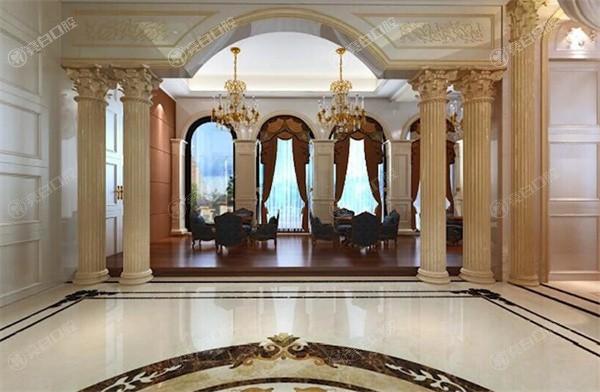 宁波鄞州童颜依美医疗美容门诊部双眼皮怎么样？医生团队强口碑可靠