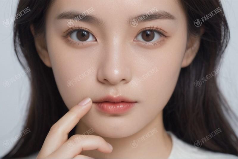 泰州苏王医疗美容口碑怎么样？资质正规且规模大