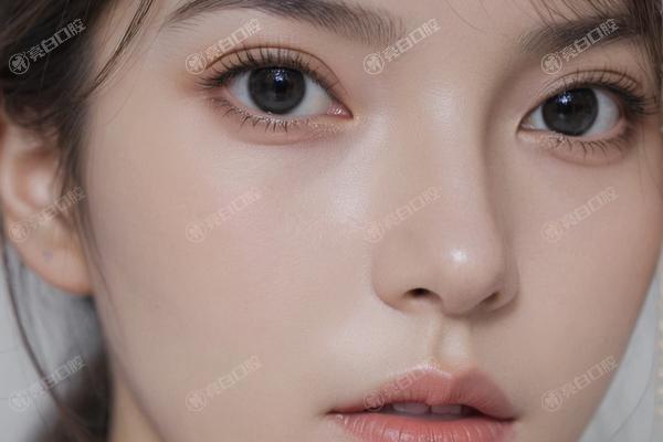 泰州苏王医疗美容口碑怎么样？资质正规且规模大