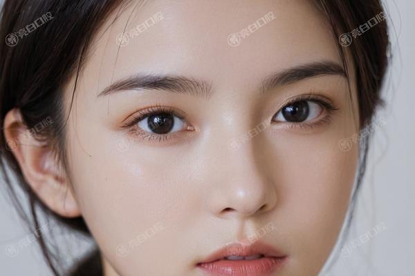 泰州苏王医疗美容口碑怎么样？资质正规且规模大