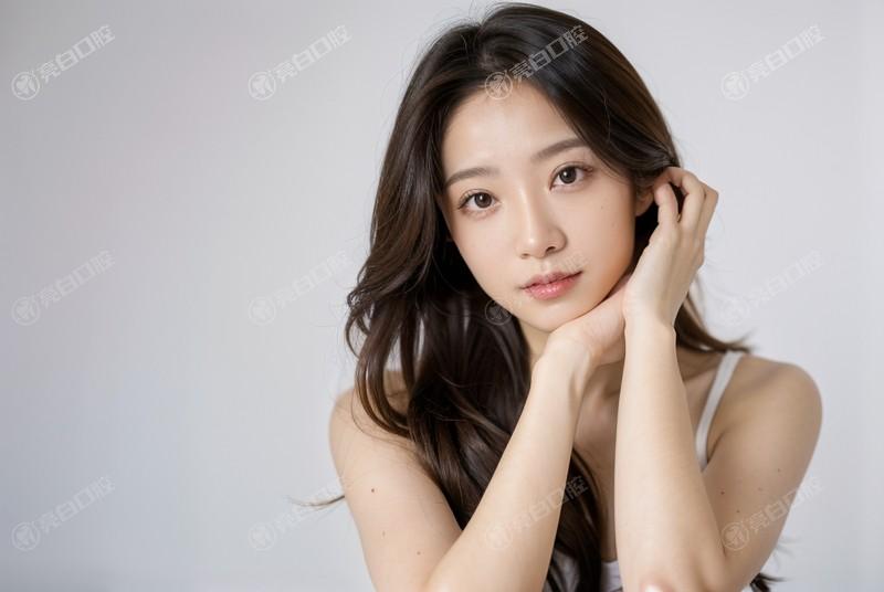 成都现代整形医院鼻修复技术怎么样？设备齐全且不坑人