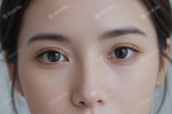成都现代整形医院鼻修复技术怎么样？设备齐全且不坑人