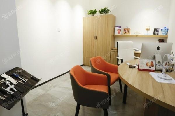 大连美天医疗美容医院技术怎么样？设备齐全且认可度高不坑人