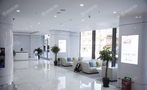 云南昆明竹子口腔好不好？全新揭晓，口碑不错价格透明值得来呀！