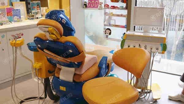 厦门思明思迈尔口腔洗牙多少钱？2025年气泡洁牙100元起，深层洁牙150元起！