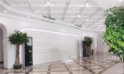 南京康贝佳口腔怎么样？价格实惠服务细致，在当地有一定知名度