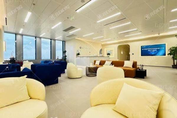 求问上海绿之星医疗美容怎么样？从资质、特色项目和医生团队看其实力