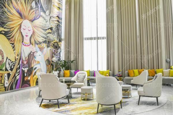 请问上海慕羽医疗美容靠谱吗？分析其核心技术和口碑评价见分晓