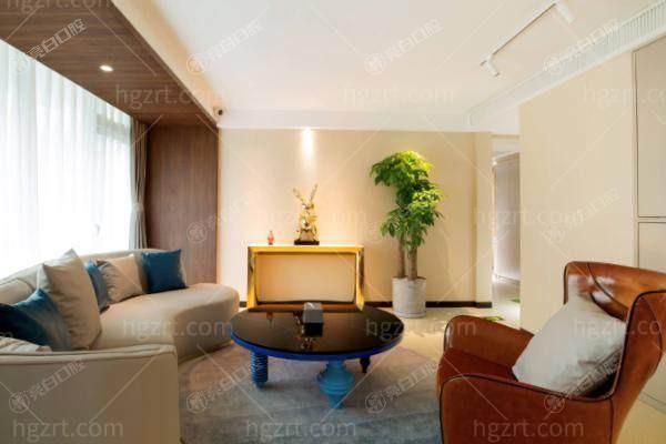 想知道北京董先生医疗美容好不好？分析其核心技术和口碑评价如何