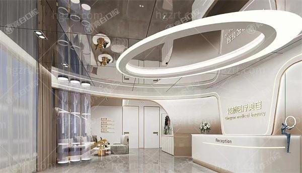 谁晓得北京轻颜医疗美容怎么样？看看医院资质和特色项目的吸引力