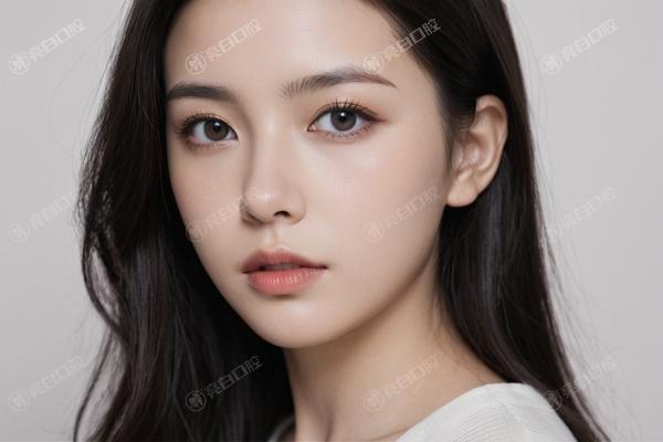 求告知广州建国医院私密科靠不靠谱？分析科室优势和患者反馈情况