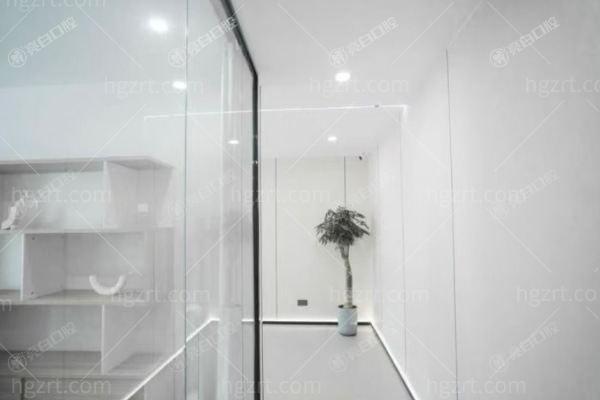 求告知淮安童颜焕美医疗美容靠不靠谱？分析科室优势和患者评价情况